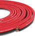 DS18 SW-16GA-100RB 16-GA Ultra Flex Speaker Wire Red and Black 100 Ft for Audio Applications