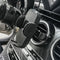 Car Cell Phone Holder Mount for Mini Cooper Countryman Paceman Clubman JCW S R52 R53 R56 R55 R60 F56