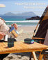 cooboom IPX5 5.3, Portable Bluetooth Speaker with Lights, Powerful Crystal Clear Sound, Waterproof, All Day Playtime