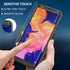 BESINPO 2 Pack Tempered Glass Screen Protector for Gabb Phone, 9H Anti-Scratch, Ultra Resistant, Bubble Free.