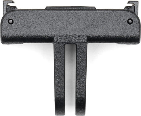 Xtra Edge Xtra Dual-Facing Mount Adapter