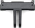 Xtra Edge Xtra Dual-Facing Mount Adapter
