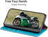 SUANPOT Leather Wallet Case for Samsung Galaxy S20 FE with RFID Blocking, Flip Folio Book PU Cell Phone Cover, 6.5