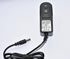 Android TV Box DC 5V 2A/2000mah AC Power Adapter Adaptor Wall Charger Cable Cord Plug 5.5 2.1mm