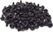 Honbay 100PCS 6#-32x6 Hex Phillips Head Replacement Screws for PC Computer Cases