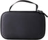 waiyu Hard Carrying Case for Canon VIXIA HF R800/HF R600/HF R80 Portable Video Camera Camcorder