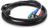 DIRECTV 10 Pin to Component Receiver H25 Genie Mini Clients