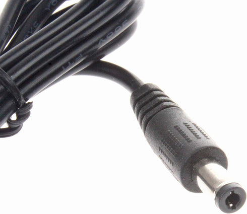 LM YN 16.8V 1A Power Adapter, Li-ion Battery Charger with LED Indicator, Suitable for 14.4V to 16.8V Batteries