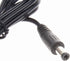 LM YN 16.8V 1A Power Adapter, Li-ion Battery Charger with LED Indicator, Suitable for 14.4V to 16.8V Batteries