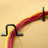 D Ring 2.25 X 2, Qty 10