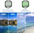 ND Filters Set for DJI AVATA2 - 6 Pack (UV, CPL, ND8, ND16, ND32, ND64) Multi-Coated HD Optical Glass