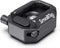 SmallRig Universal Cold Shoe Mount 2797, Multi-Functional Shoe Adapter for DSLR Camera Rig, Microphone, LED Light with