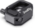 SmallRig Universal Cold Shoe Mount 2797, Multi-Functional Shoe Adapter for DSLR Camera Rig, Microphone, LED Light with