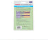T-333 9V, CR123A, CR2, CRV3, 2CR5k CRP2, Tenergy Universal Battery Tester, LCD Display, Cell Checker, Multi-Purpose