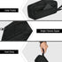TXEsign Travel Carrying Case Cover for Marshall Emberton & Emberton II Portable Bluetooth Speaker
