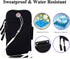 Phone Holder for Running Armband - iPhone 15 14 13 12 11 Pro Max XS XR X 8 7 6 Plus SE Mini Galaxy Ultra Edge S24 S23