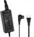 NEEWER D-Tap Battery Charger with 3.3feet/1m D-Tap Cable for V-Mount/V-Lock/Gold Mount Battery, Compatible with NEEWER