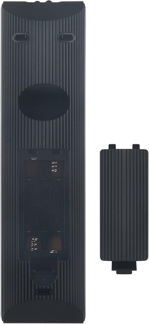 RC-682M Remote for Onkyo Audio Video Receiver TX-SR503 TX-SR605 TX-SA8560 TX-SR707 RC-606S HT-R340 HT-R530