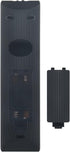 RC-682M Remote for Onkyo Audio Video Receiver TX-SR503 TX-SR605 TX-SA8560 TX-SR707 RC-606S HT-R340 HT-R530