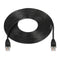 CERRXIAN RJ50 10P10C Male to Male Extension Cable Extender for Router Modem
