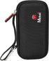 Mchoi Hard Case for INIU Portable Charger, Waterproof Shockproof Protective Case, Case Only