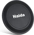 Haida HD4667-72 72mm Magnetic Lens Cap