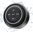Razobws Bluetooth Shower Speaker, Portable Bluetooth Speakers, IP67 Waterproof Speaker with Suction Cup,