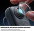 Insta360 X4, 10H Premium Lens Guards for Upgraded Optical Performance Scratch-resistant Higher Transparency Tempered