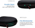 XANAD Blue Case for Sony WH-CH520 / CH510 & JBL Tune 510BT / 710BT / 660NC Wireless Bluetooth Headphones