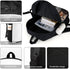 AJmores Backpack Backpack Backpack Backpack Bread in Bakery Printed Bulk Laptop Lightweight Travel