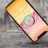 Battery Case for iPhone 11, Enhanced 10000mAh Wireless Charging Case, Compatible with Carplay, Rechargeable Extended