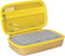 stukcaze Stukkaze Memory Card Case - Water-Resistant & Anti-Shock 36 Slot Holder, 27