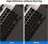 Selens Polarizing Film 2 PCS 7.8x11.8 inches Adhesive Sheets for LCD Screen Repairing & Physics Education