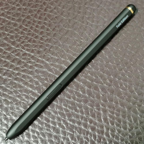 Galaxy Z Fold 3 Pen Stylus, Fold Edition S Pen Replacement for Samsung Galaxy Z Fold3 5G with Fold 4 Pen Tips