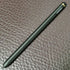 Galaxy Z Fold 3 Pen Stylus, Fold Edition S Pen Replacement for Samsung Galaxy Z Fold3 5G with Fold 4 Pen Tips