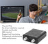 Yoidesu RF Modulator Coax Adapter, VHF HD Digital Video Input Converter, Support NTSC Format Output 1080P