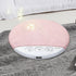 Generic Immersive 250mah, Bluetoot-h Pillow Speaker, Audio Privacy, Mini Speaker Under Pillow, White Noise Machine