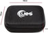 UES DSLR Camera Sensor and Lens Cleaning Travel Kit - Full-Frame Sensor Cleaning