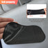 ZIMISI 5PCS (5PCS) Car Dashboard Non-Slip Mat, Thicker Sticky Mat & Anti Slip Pad, Cell Phone Bracket Mats, Anti-Slip