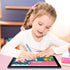 Penyeah Stylus Pens for Touch Screens, 3 in 1 Stylus Pen for Android, Universal Capacitive Stylus for Phones, Tablets,