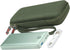 khanka Hard Travel Case for Anker 325/535 Power Bank PowerCore 20K Portable Charger 20000mAh, Case Only