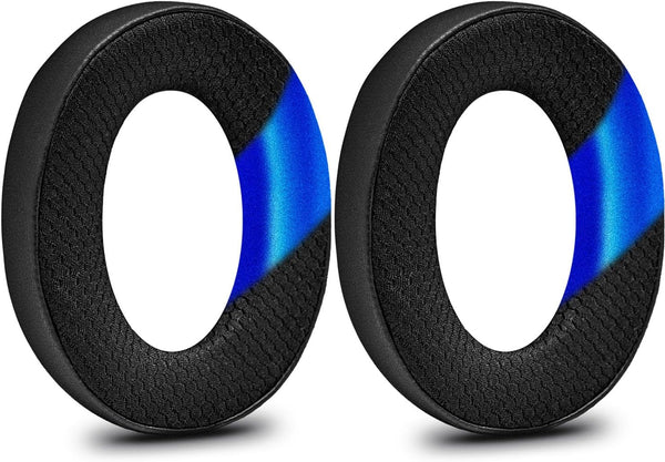 Ear Pads Compatible with PX7 Headphones, NOT FIT PX7 S2 and PX8, Cooling Gel Breathable Mesh