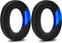Ear Pads Compatible with PX7 Headphones, NOT FIT PX7 S2 and PX8, Cooling Gel Breathable Mesh