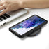 Lanhiem IP68 Waterproof Dustproof Case for Samsung Galaxy S20 FE - Heavy Duty with Built-in Screen Protector