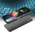 for Moto G Power 5G 2024 Case,Soft TPU Slim Fashion Anti-Fingerprint Non-Slip Protective Phone Case Cover for Motorola Moto G Power 5G 2024 6.7",Beautiful Landscape and Moon