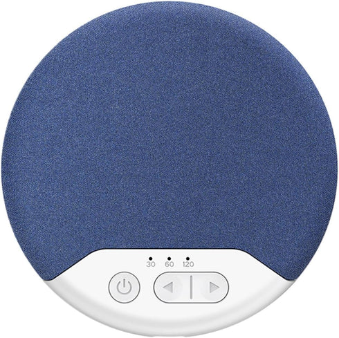 Generic Sleep Speaker Under Pillow - Portable White Noise Pillow Speaker, Low Profile