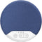 Generic Sleep Speaker Under Pillow - Portable White Noise Pillow Speaker, Low Profile