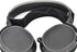 Arctis 7 Headband Replacement Fabric Cushion Compatible with SteelSeries Arctis 7 / Arctis 9X / Arctis Pro Headset