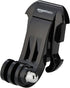 Amazon Basics Adjustable Chest Mount Harness for GoPro Camera - Compatible with GoPro Hero Series