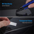 WIJMCTHC NX4 2021 2022 Infotainment(10.25 inch) Car modification Compatible With Hyundai For Tucson Tempered Glass LCD
